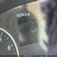 MAJ3S2GE8KC302132 2019 Ford Ecosport Se auction photo thumbnail 7