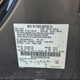 MAJ3S2GE8KC302132 2019 Ford Ecosport Se auction photo thumbnail 9