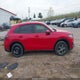 3CZRZ2H74RM783838 2024 Honda Hr-V Awd Ex-L/Awd Ex-L W/O Bsi auction photo thumbnail 13