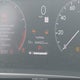 3CZRZ2H74RM783838 2024 Honda Hr-V Awd Ex-L/Awd Ex-L W/O Bsi auction photo thumbnail 15
