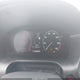 3CZRZ2H74RM783838 2024 Honda Hr-V Awd Ex-L/Awd Ex-L W/O Bsi auction photo thumbnail 7