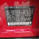 3CZRZ2H74RM783838 2024 Honda Hr-V Awd Ex-L/Awd Ex-L W/O Bsi auction photo thumbnail 9