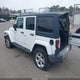 1C4HJWEG1DL692931 2013 Jeep Wrangler Unlimited Sahara auction photo thumbnail 3