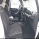 1C4HJWEG1DL692931 2013 Jeep Wrangler Unlimited Sahara auction photo thumbnail 5