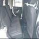 1C4HJWEG1DL692931 2013 Jeep Wrangler Unlimited Sahara auction photo thumbnail 8