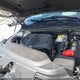 1C6SRFUP3TN182252 2026 Ram 1500 Rho 4X4 5'7 Box auction photo thumbnail 10