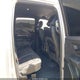 1C6SRFUP3TN182252 2026 Ram 1500 Rho 4X4 5'7 Box auction photo thumbnail 8