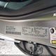 1C6SRFUP3TN182252 2026 Ram 1500 Rho 4X4 5'7 Box auction photo thumbnail 9