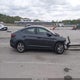 5NPD84LF9LH564416 2020 Hyundai Elantra Sel auction photo thumbnail 13
