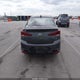 5NPD84LF9LH564416 2020 Hyundai Elantra Sel auction photo thumbnail 16