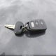 5NPD84LF9LH564416 2020 Hyundai Elantra Sel auction photo thumbnail 11