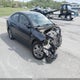 5NPD84LF9LH564416 2020 Hyundai Elantra Sel auction photo thumbnail 1