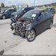 5NPD84LF9LH564416 2020 Hyundai Elantra Sel auction photo thumbnail 2