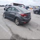 5NPD84LF9LH564416 2020 Hyundai Elantra Sel auction photo thumbnail 3