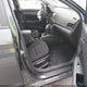 5NPD84LF9LH564416 2020 Hyundai Elantra Sel auction photo thumbnail 5