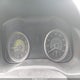 5NPD84LF9LH564416 2020 Hyundai Elantra Sel auction photo thumbnail 7