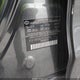 5NPD84LF9LH564416 2020 Hyundai Elantra Sel auction photo thumbnail 9