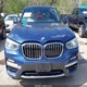 5UXTR9C50KLR05028 2019 BMW X3 xDrive30I auction photo thumbnail 12