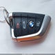 5UXTR9C50KLR05028 2019 BMW X3 xDrive30I auction photo thumbnail 11