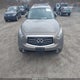 JN8AS1MW7CM155973 2012 Infiniti Fx35 auction photo thumbnail 12