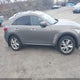 JN8AS1MW7CM155973 2012 Infiniti Fx35 auction photo thumbnail 13