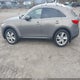 JN8AS1MW7CM155973 2012 Infiniti Fx35 auction photo thumbnail 14