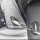 JN8AS1MW7CM155973 2012 Infiniti Fx35 auction photo thumbnail 11