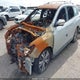 5N1DR2MN9HC606945 2017 Nissan Pathfinder Sl auction photo thumbnail 2
