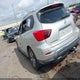 5N1DR2MN9HC606945 2017 Nissan Pathfinder Sl auction photo thumbnail 3