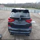 5YMTS0C09M9G61136 2021 BMW X3 M auction photo thumbnail 16