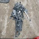 5YMTS0C09M9G61136 2021 BMW X3 M auction photo thumbnail 11