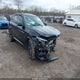 5YMTS0C09M9G61136 2021 BMW X3 M auction photo thumbnail 1