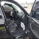 5YMTS0C09M9G61136 2021 BMW X3 M auction photo thumbnail 5