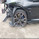 5YMTS0C09M9G61136 2021 BMW X3 M auction photo thumbnail 6