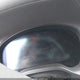 5YMTS0C09M9G61136 2021 BMW X3 M auction photo thumbnail 7