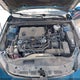 4T1DAACK4SU045919 2025 Toyota Camry Xle auction photo thumbnail 10
