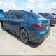 4T1DAACK4SU045919 2025 Toyota Camry Xle auction photo thumbnail 3
