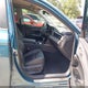 4T1DAACK4SU045919 2025 Toyota Camry Xle auction photo thumbnail 5