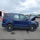 1FM5K8AR4HGC07873 2017 Ford Utility Police Interceptor auction photo thumbnail 13