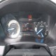 1FM5K8AR4HGC07873 2017 Ford Utility Police Interceptor auction photo thumbnail 7