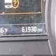 KNDME5C11J6350367 2018 Kia Sedona Sx Limited auction photo thumbnail 15