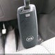 KNDME5C11J6350367 2018 Kia Sedona Sx Limited auction photo thumbnail 11