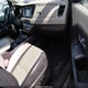 KNDME5C11J6350367 2018 Kia Sedona Sx Limited auction photo thumbnail 5