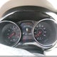 KNDME5C11J6350367 2018 Kia Sedona Sx Limited auction photo thumbnail 7