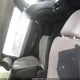 KNDME5C11J6350367 2018 Kia Sedona Sx Limited auction photo thumbnail 8
