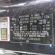 KNDME5C11J6350367 2018 Kia Sedona Sx Limited auction photo thumbnail 9