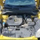 KNDJP3A53E7011259 2014 Kia Soul + auction photo thumbnail 10