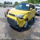 KNDJP3A53E7011259 2014 Kia Soul + auction photo thumbnail 2