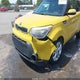 KNDJP3A53E7011259 2014 Kia Soul + auction photo thumbnail 6