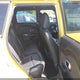 KNDJP3A53E7011259 2014 Kia Soul + auction photo thumbnail 8
